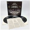 Image 2 : MAHLER SYMPHONY NO. 8 - LEONARD BERSTIEN - 2X LP