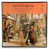Image 1 : PUCCINI: LA BOHEME - VICTORIA DE LOS ANGELES - 2X LP