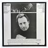 Image 2 : VERDI REQUIEM - SCHWARZKOPF - LUDWIG - 2X VINYL LP