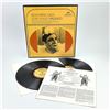 Image 3 : BENIAMINO GIGLI - LEONCAVALLO: I PAGLIACCI - 2X LP