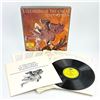 Image 2 : A TREASURY OF THE GREAT SYMPHONIES - 10X VINYL LP