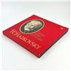 Image 3 : PETER ILYICH TCHAIKOVSKY - GREAT MEN OF MUSIC 4X LP
