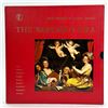 Image 1 : THE STORY OF GREAT MUSIC - THE BAROQUE ERA - 4X LP