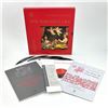 Image 2 : THE STORY OF GREAT MUSIC - THE BAROQUE ERA - 4X LP