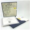 Image 2 : BEETHOVEN BICENTENNIAL COLLECTION - QUARTETS VII