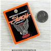 Image 2 : 74TH STURGIS 2014 CAP VEST OR LAPEL PIN - NEW