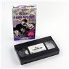 Image 2 : SPECIAL EDITION BEATLES A HARD DAY’S NIGHT VHS TAPE