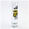 Image 2 : SIZE MATTERS FORT MCMURRAY OIL SANDS SHOT GLASS