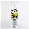 Image 4 : SIZE MATTERS FORT MCMURRAY OIL SANDS SHOT GLASS