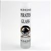 Image 1 : LARGE DISNEYLAND PIRATES OR CARIBBEAN SHOT GLASS