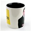 Image 2 : THE OFFICE - THAT’S WHAT SHE SAID! - COFFE MUG CUP