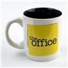 Image 3 : THE OFFICE - THAT’S WHAT SHE SAID! - COFFE MUG CUP