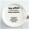 Image 8 : THE OFFICE - THAT’S WHAT SHE SAID! - COFFE MUG CUP