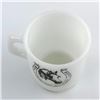 Image 4 : ANCHOR HOCKING - WILD ROSE ARABIAN HORSE MUG