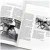 Image 4 : WESTERN HORSEMAN FIRST HORSE & REINING BOOKS