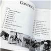 Image 5 : WESTERN HORSEMAN FIRST HORSE & REINING BOOKS