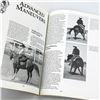 Image 9 : WESTERN HORSEMAN FIRST HORSE & REINING BOOKS