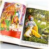 Image 8 : SPIRITUAL & PHILOSOPHICAL - BHAGAVAD-GITA AS IT IS