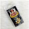 Image 2 : DISNEY STORE MAGICAL DONALD DUCK LAPEL PIN - NEW