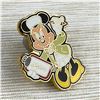 Image 2 : WALT DISNEY MINNIE MOUSE NURSE 2008 LAPEL PIN