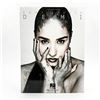 Image 1 : DEMI LOVATO - DEMI - PIANO VOCAL GUITAR BOOK