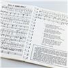 Image 9 : FOLK SONGS OF CANADA PIANO VOCAL MUSIC BOOK