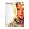 Image 1 : JESSICA SIMPSON IN THIS SKIN - PIANO VOCAL GUITAR