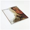 Image 2 : JESSICA SIMPSON IN THIS SKIN - PIANO VOCAL GUITAR