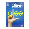Image 1 : GLEE GUITAR COLLECTION - MUSIC FROM FOX TV SHOW