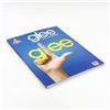 Image 2 : GLEE GUITAR COLLECTION - MUSIC FROM FOX TV SHOW