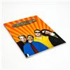 Image 2 : SMASH MOUTH - GUITAR SONGBOOK EDITION - BOOK