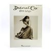 Image 1 : DEBORAH COX ONE WISH - PIANO VOCAL GUITAR BOOK