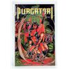 Image 1 : PURGATORI THE VAMPIRES MYTH #3 - VARIANT COVER