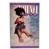 Image 1 : CHEVAL NOIR #20 - DARK HORSE COMICS - COMIC BOOK