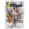 Image 1 : THE ESSENTIAL ELFQUEST #1 - WARP GRAPHICS COMIC