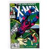 Image 1 : THE UNCANNY X-MEN #286 - MARVEL COMIC BOOK