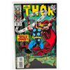 Image 1 : THE MIGHTY THOR #464 - INFINITY CRUSADE CROSSOVER