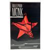 BULLERPROOF MONK #1 - IMAGE COMICS COMIC BOOK