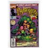 Image 1 : DAYDREAMERS #1 - GENERATION X - MARVEL UNIVERSE