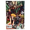 Image 2 : X-NATION 2099 - FOIL WRAP-AROUND COVER - MARVEL
