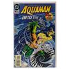 Image 1 : AQUAMAN INTO THE ABYSS! 1ST ISSUE - DC COMICS