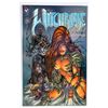Image 1 : WITCHBLADE COLLECTED EDITIONS - VOLUME FOUR
