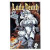 Image 1 : LADY DEATH: THE ODYSSEY #2 - 1996 CHAOS COMICS