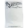 Image 1 : SUPERMAN THE WEDDING ALBUM #1 - COMIC BOOK
