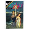 Image 1 : TORMENT #2 - AIRCEL COMIC BOOK - ADULTS ONLY