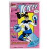 Image 1 : LEAGUE OF CHAMPIONS COMES ICICLE #1 - 1ST ISSUE