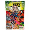 Image 3 : DC MARVEL - ALL ACCESS #1-4 - COMPLETE 4-PART SET