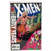 Image 1 : X-MEN THE EARLY YEARS #10 LEE WEEKS COVER - COMIC