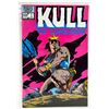 Image 1 : KULL THE CONQUEROR #1 - MARVEL COMICS COMIC