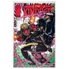 Image 1 : THE KINDRED #2 - IMAGE COMICS - COMIC BOOK